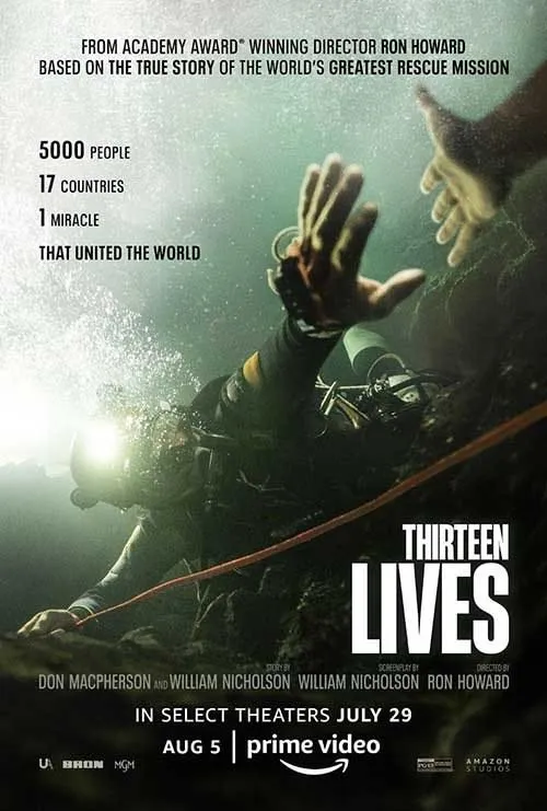 Lemo IPTV movie and series poster image 3