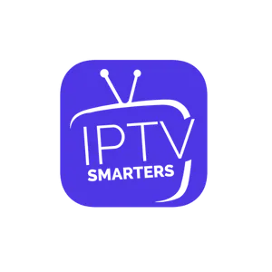 Lemo IPTV compatible streaming device image 2