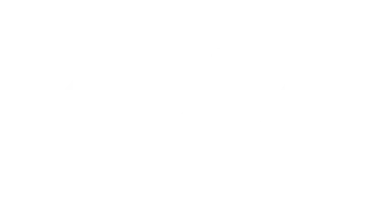 Lemo IPTV international channel logo image 1