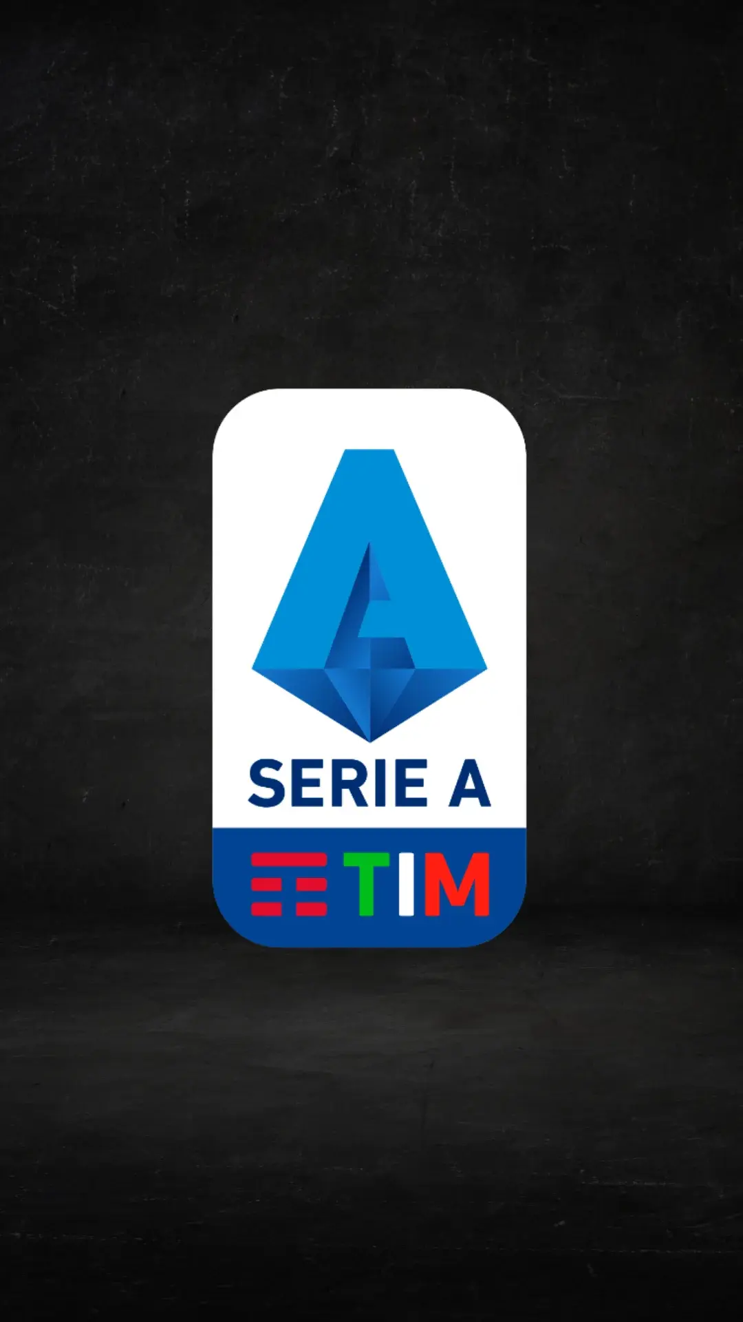 Lemo IPTV live sport channel image 6