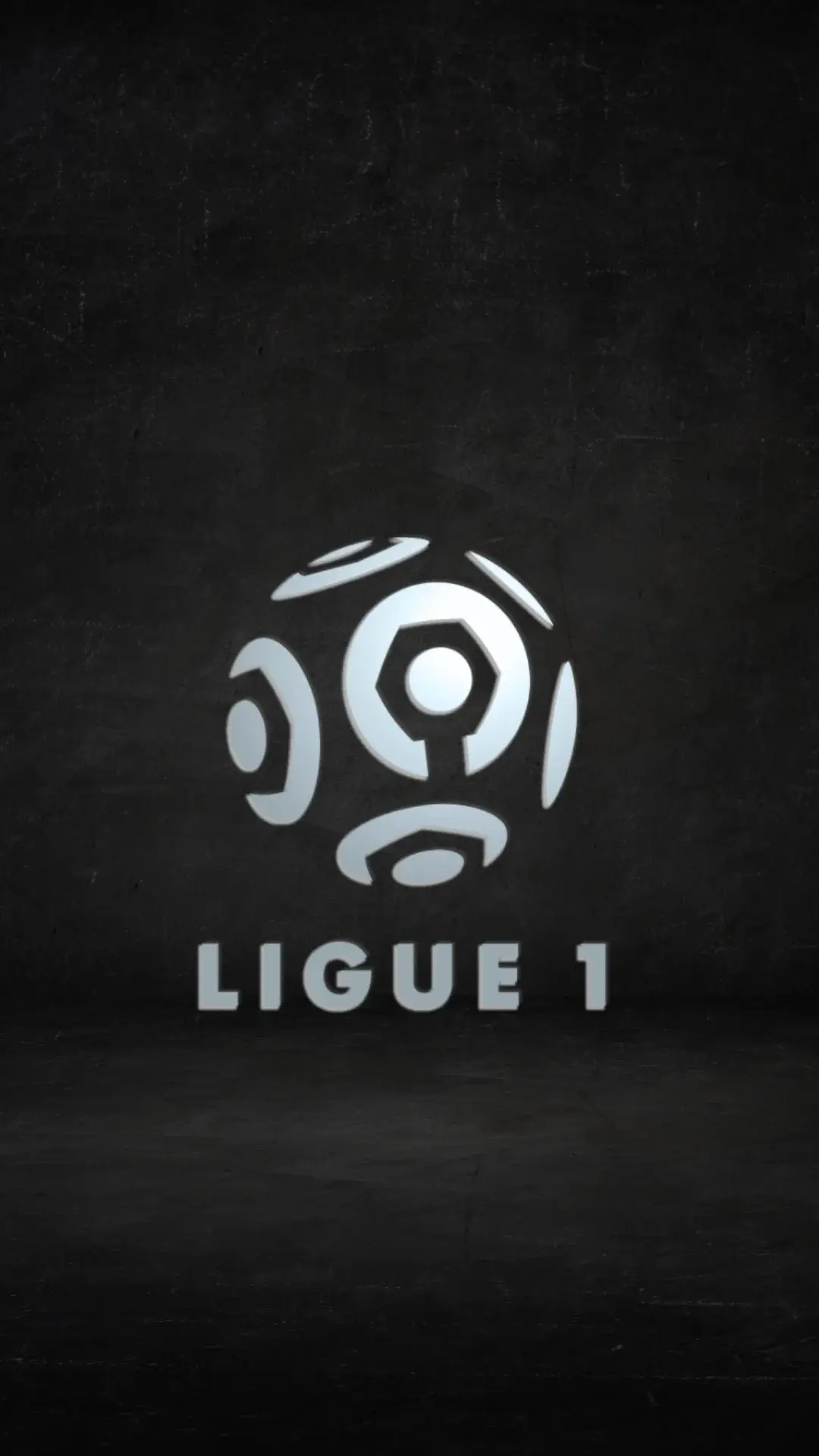 Lemo IPTV live sport channel image 7
